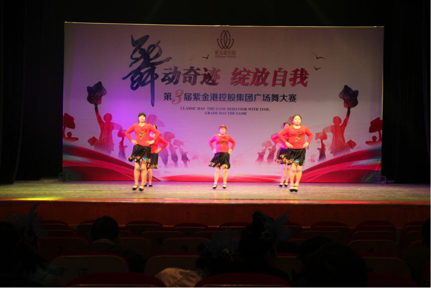 亚洲曰本无码ⅴa一区二区三区