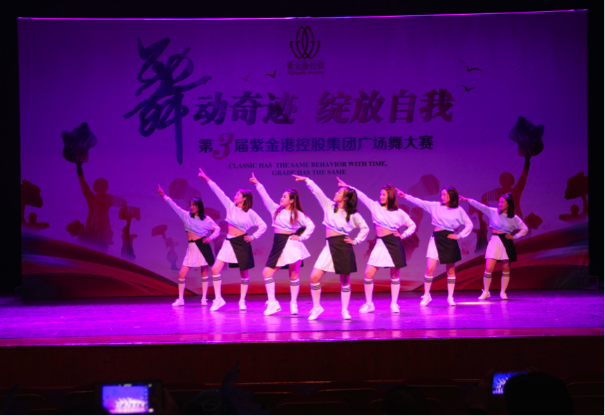 亚洲曰本无码ⅴa一区二区三区