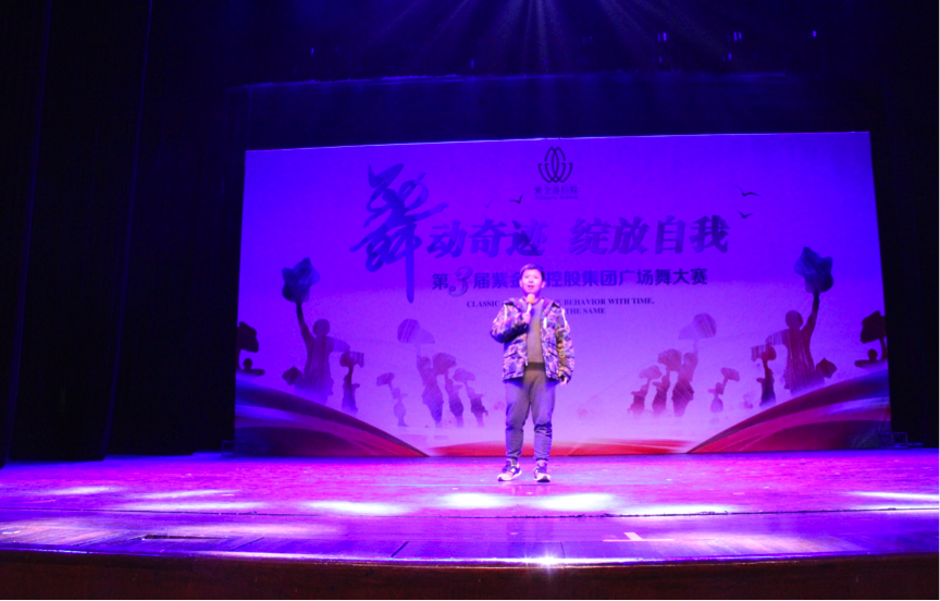 亚洲曰本无码ⅴa一区二区三区