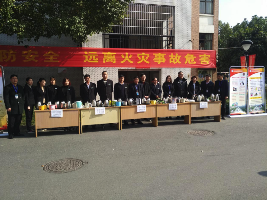 亚洲曰本无码ⅴa一区二区三区