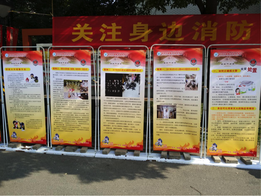 亚洲曰本无码ⅴa一区二区三区