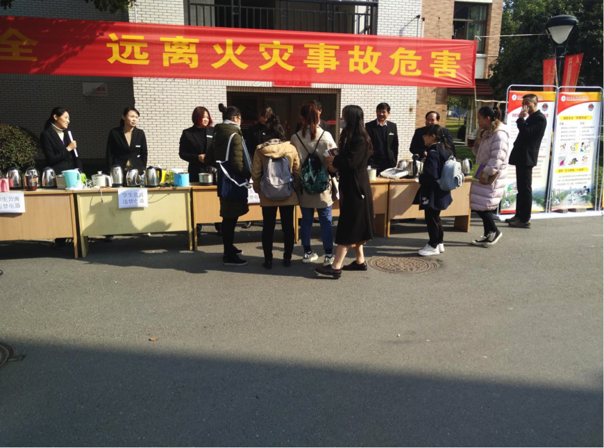 亚洲曰本无码ⅴa一区二区三区