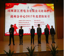 亚洲曰本无码ⅴa一区二区三区