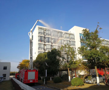 亚洲曰本无码ⅴa一区二区三区
