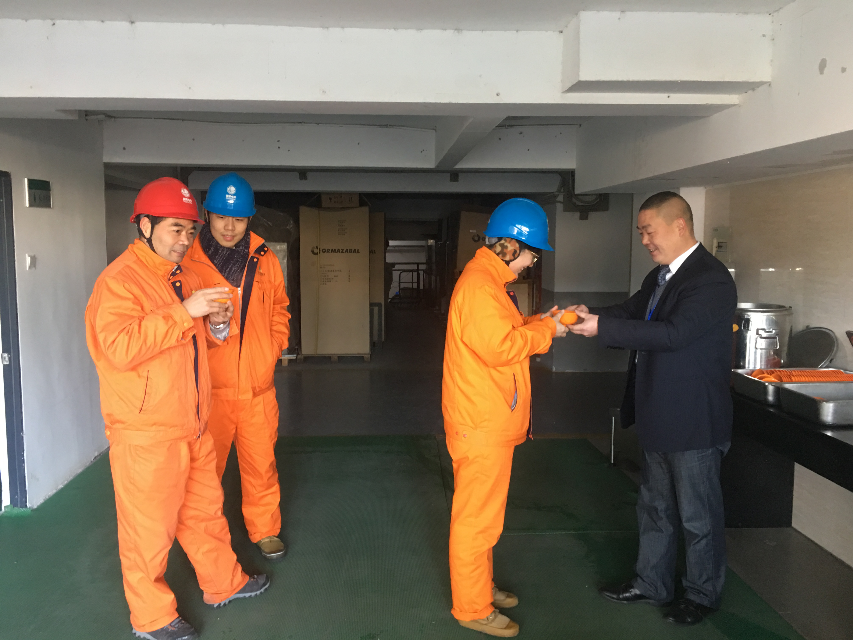 亚洲曰本无码ⅴa一区二区三区