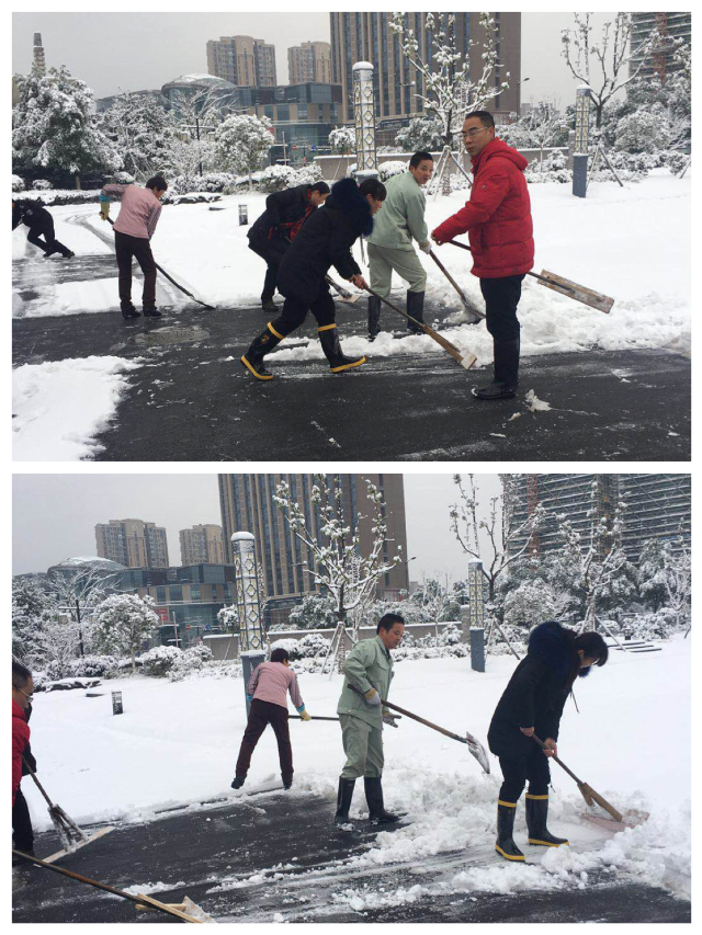 亚洲曰本无码ⅴa一区二区三区