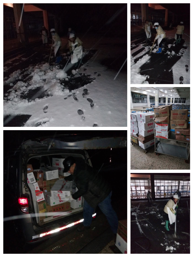 亚洲曰本无码ⅴa一区二区三区