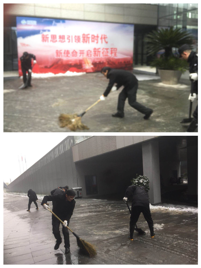 亚洲曰本无码ⅴa一区二区三区
