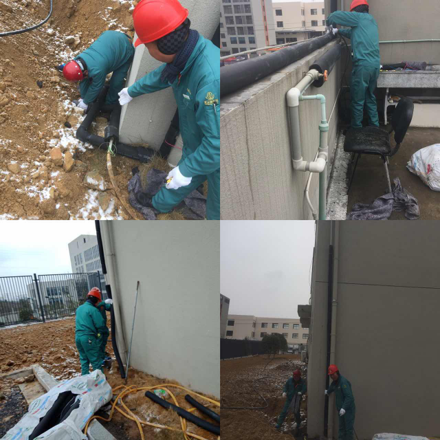 亚洲曰本无码ⅴa一区二区三区