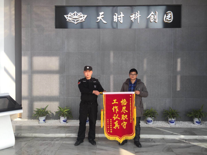 亚洲曰本无码ⅴa一区二区三区