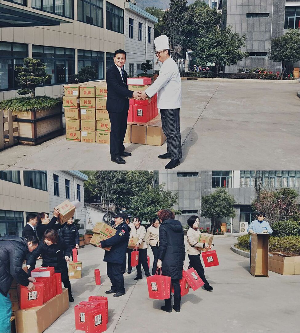 亚洲曰本无码ⅴa一区二区三区