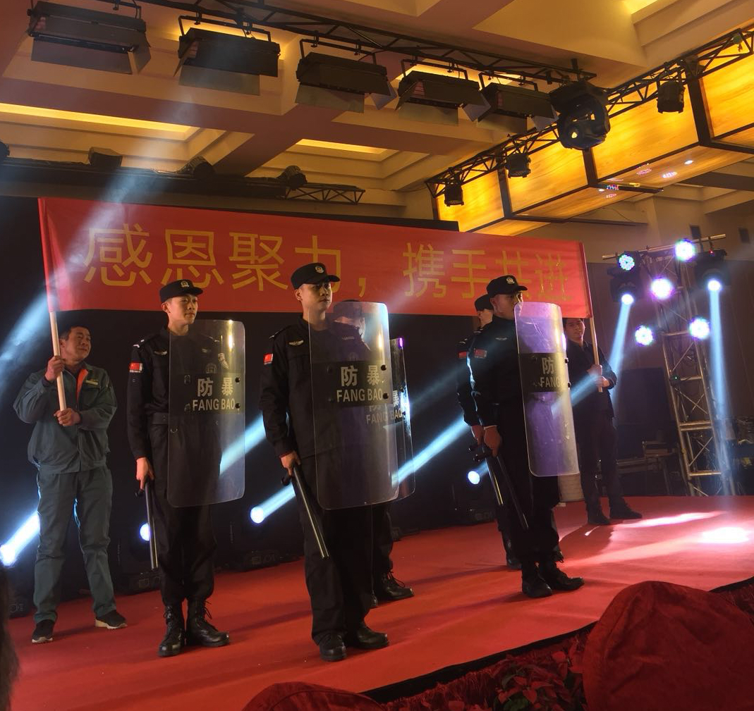 亚洲曰本无码ⅴa一区二区三区