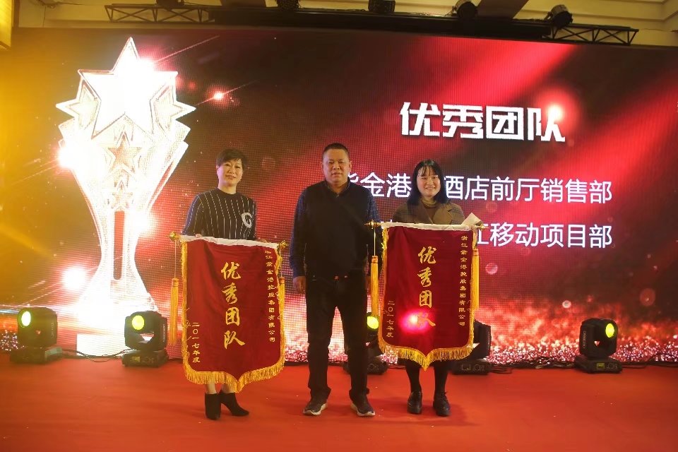 亚洲曰本无码ⅴa一区二区三区