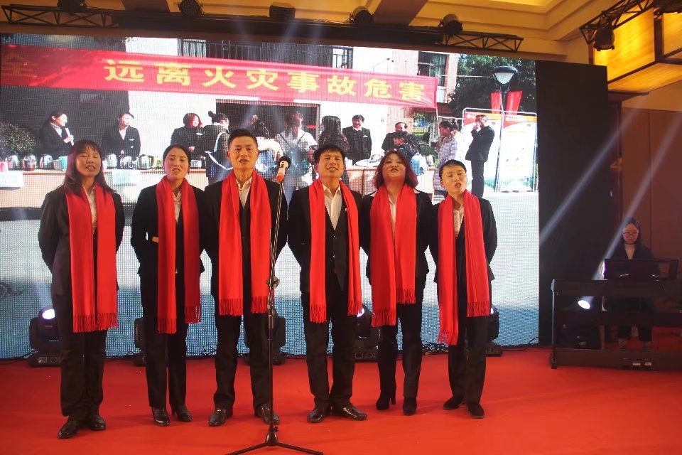 亚洲曰本无码ⅴa一区二区三区