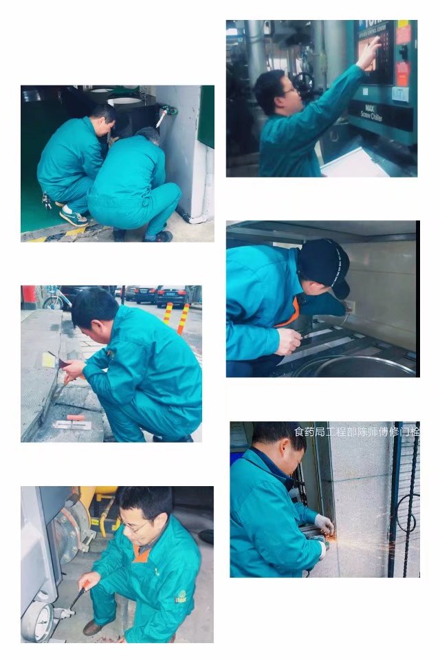 亚洲曰本无码ⅴa一区二区三区