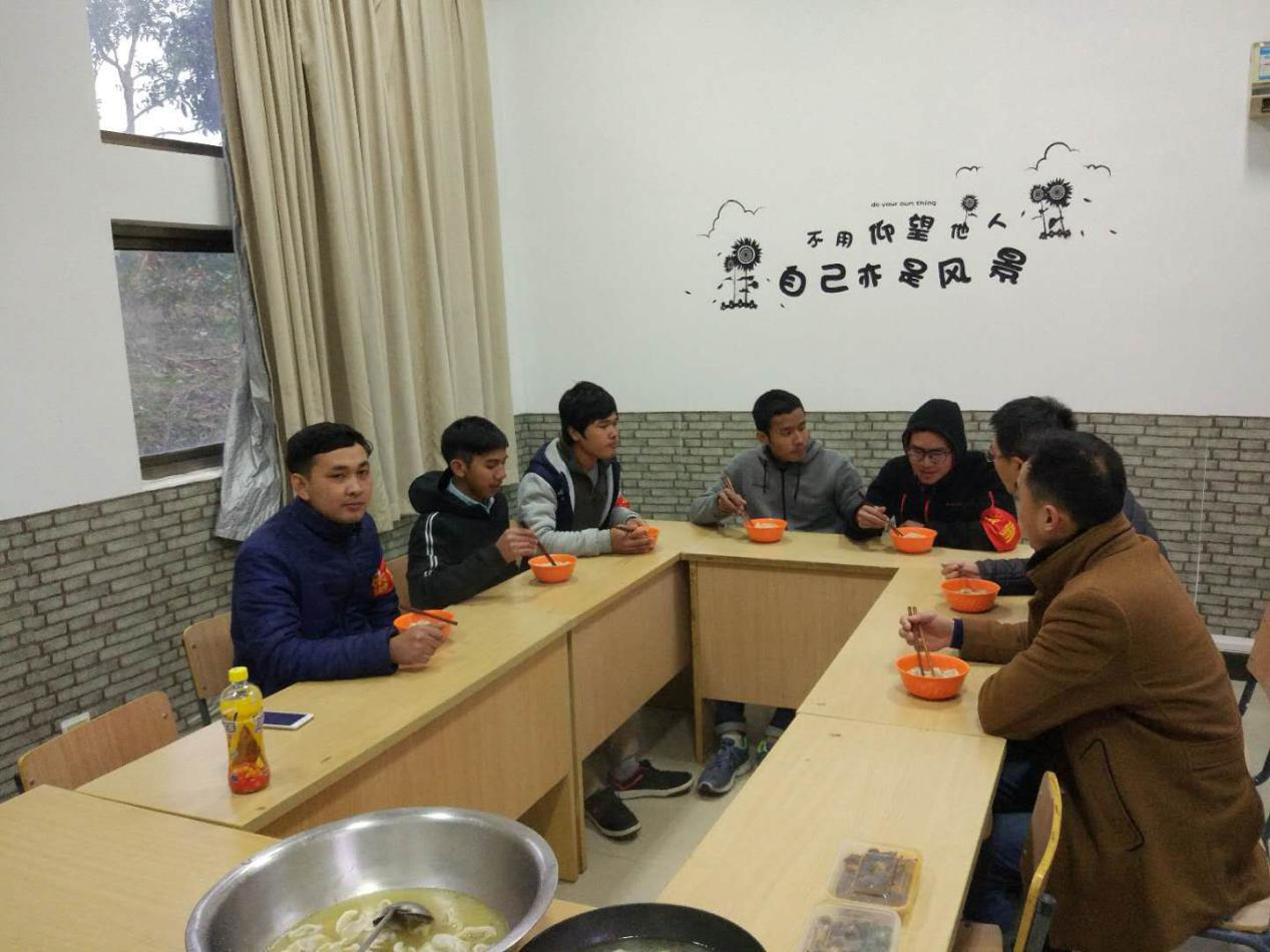亚洲曰本无码ⅴa一区二区三区