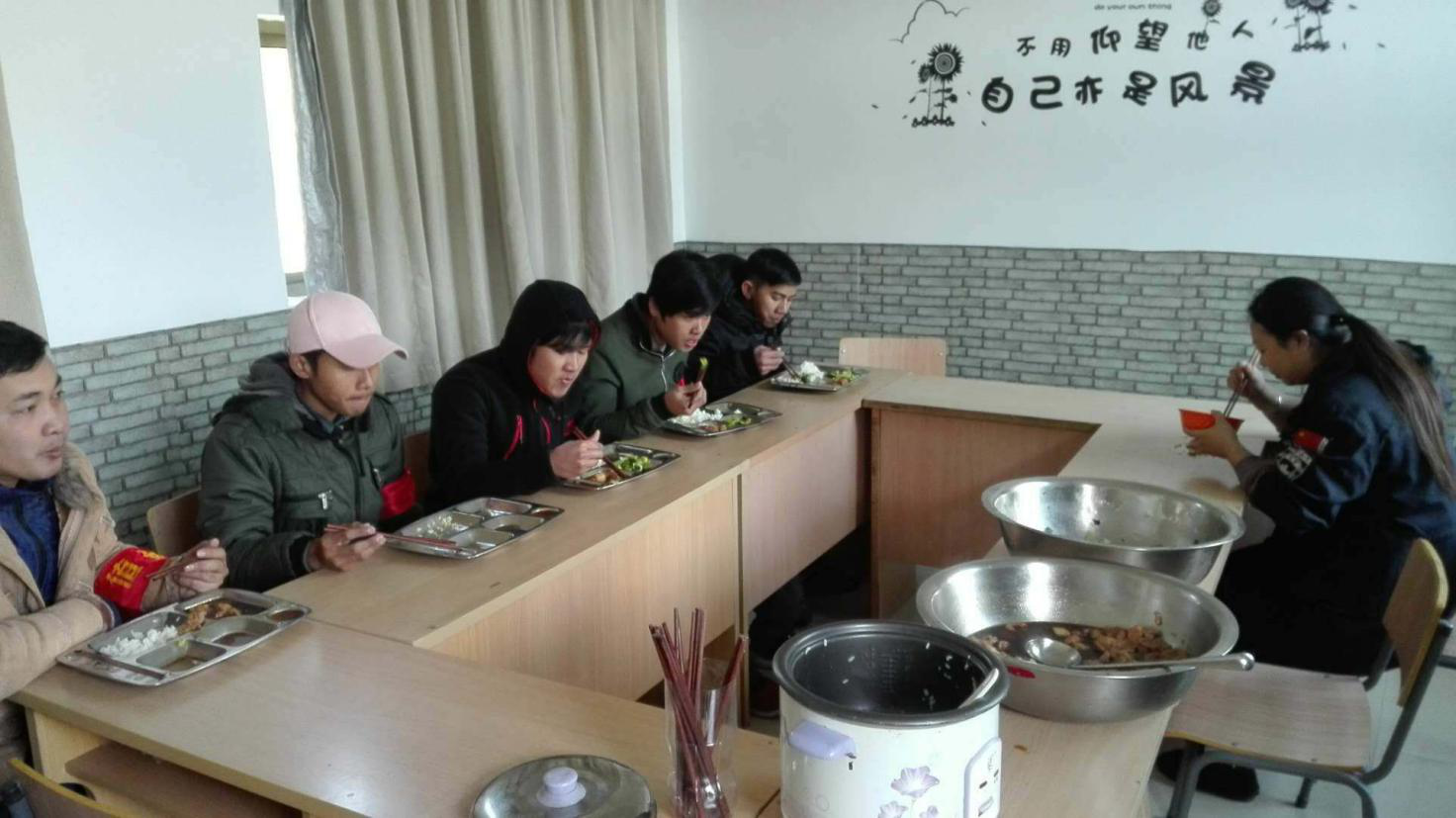 亚洲曰本无码ⅴa一区二区三区