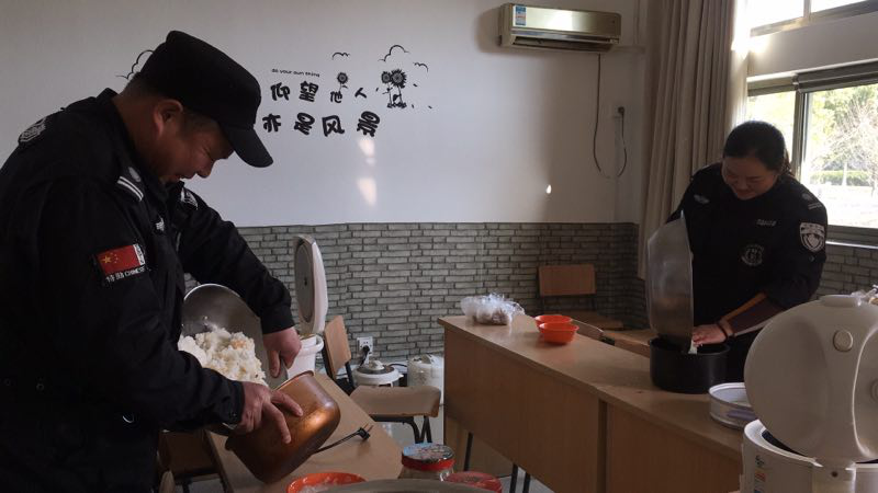 亚洲曰本无码ⅴa一区二区三区