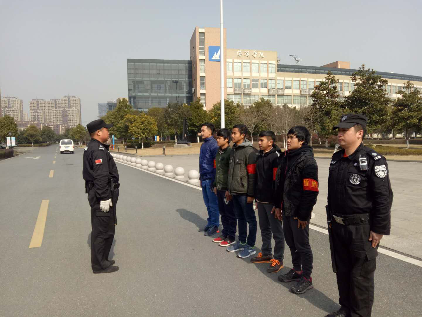 亚洲曰本无码ⅴa一区二区三区