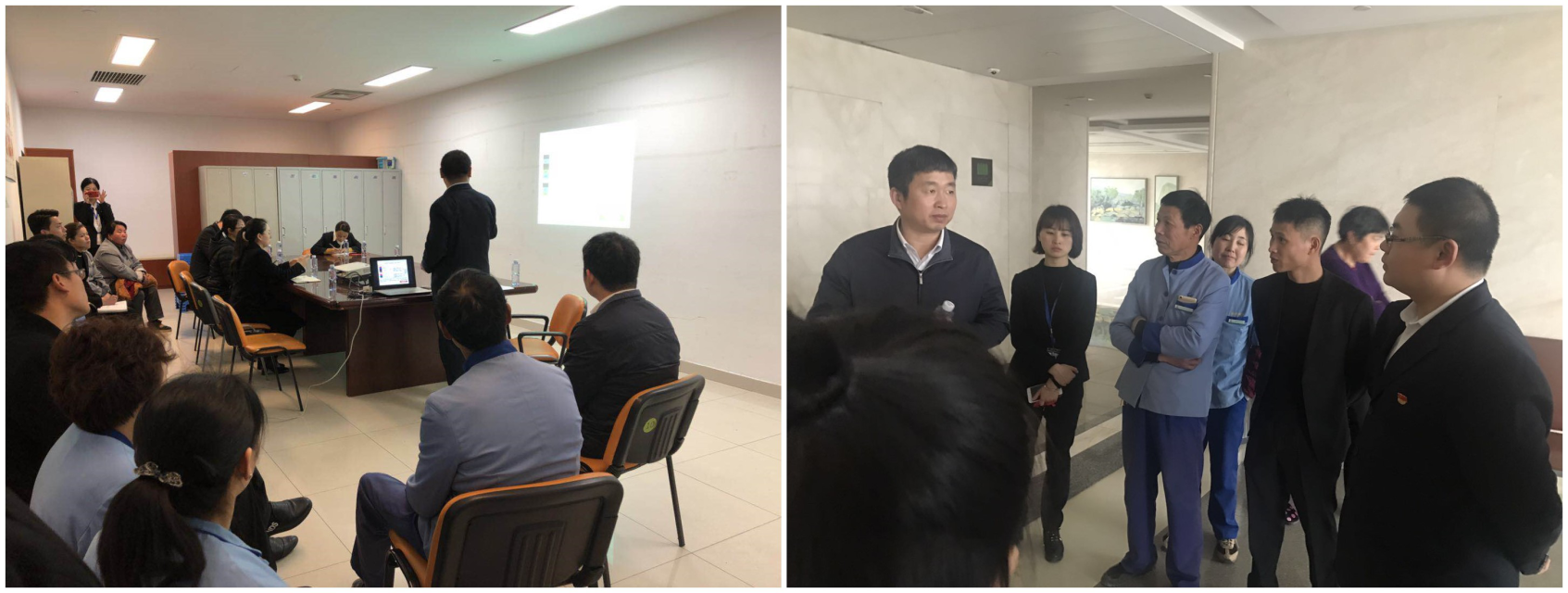 亚洲曰本无码ⅴa一区二区三区