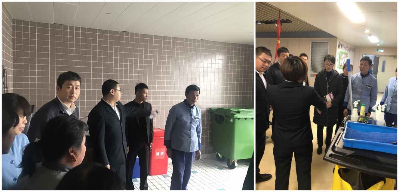 亚洲曰本无码ⅴa一区二区三区