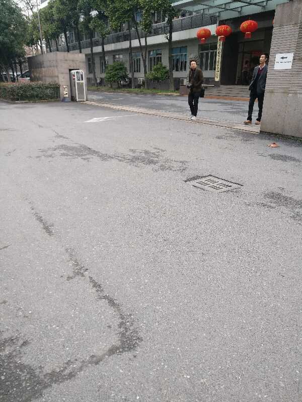 亚洲曰本无码ⅴa一区二区三区
