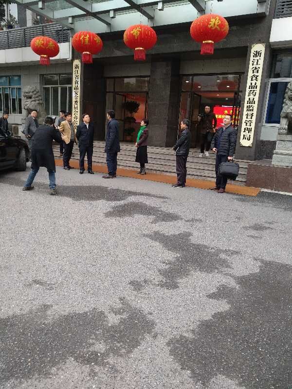 亚洲曰本无码ⅴa一区二区三区