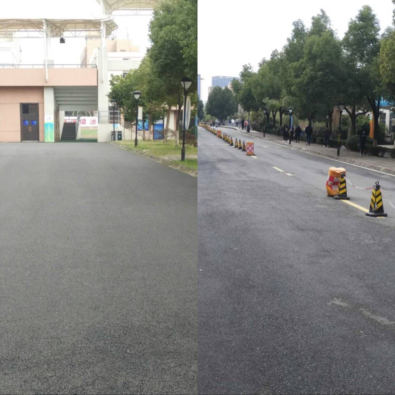亚洲曰本无码ⅴa一区二区三区