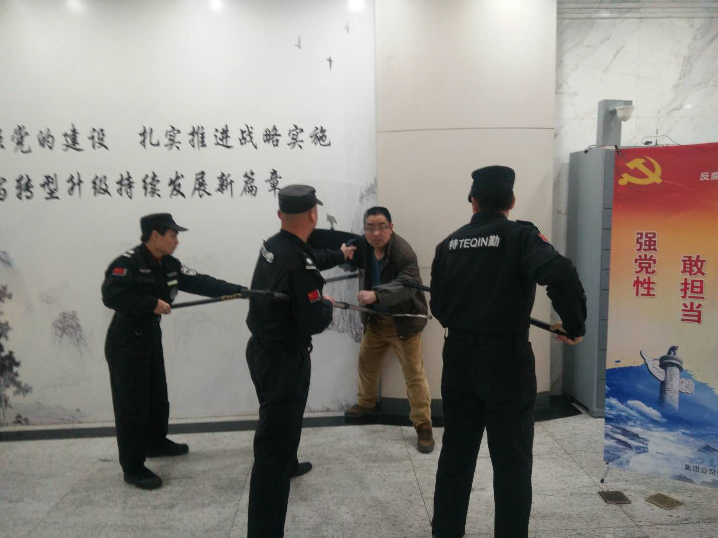 亚洲曰本无码ⅴa一区二区三区