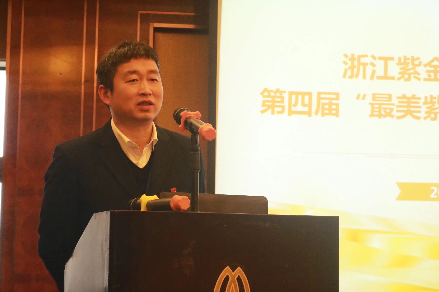 亚洲曰本无码ⅴa一区二区三区