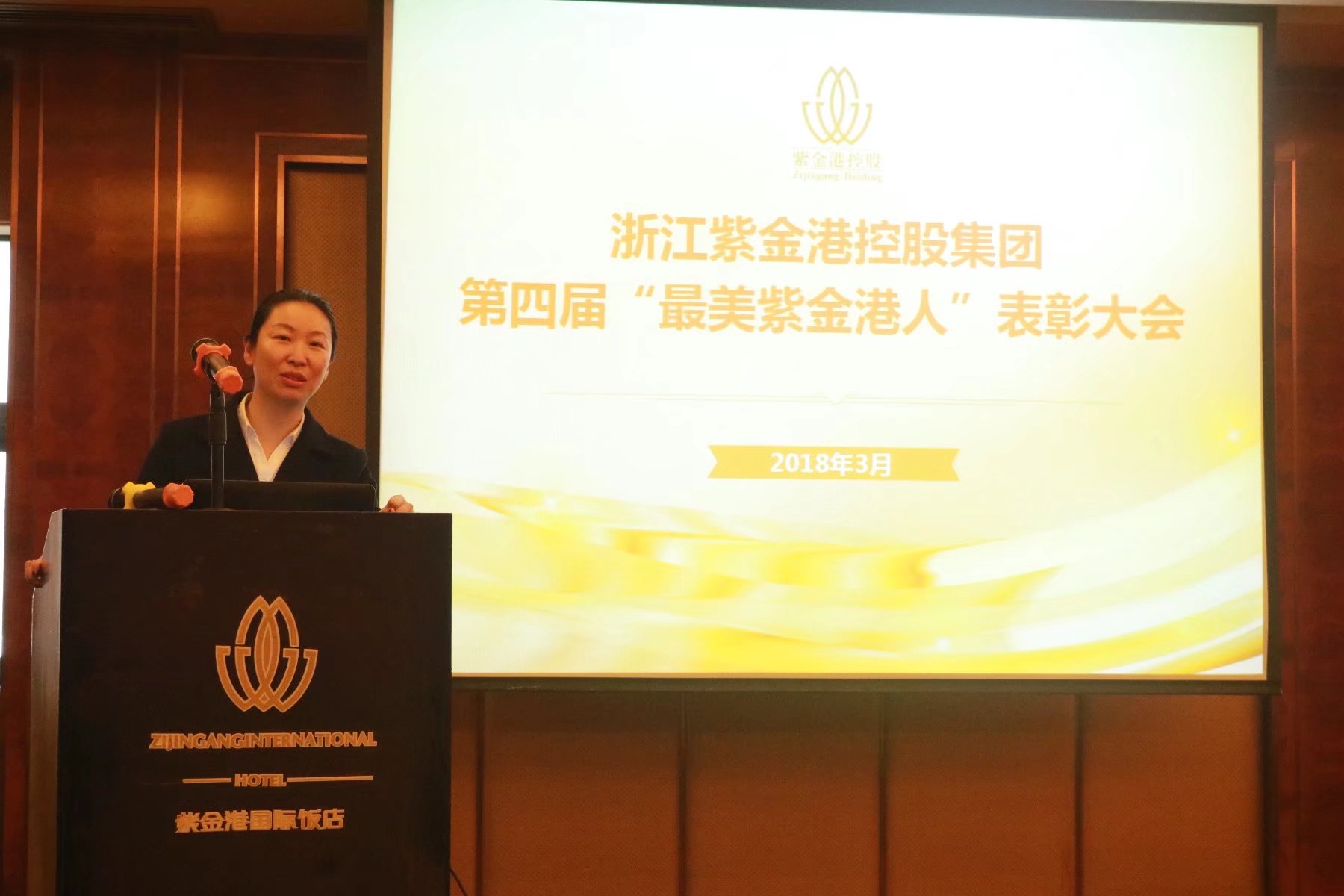 亚洲曰本无码ⅴa一区二区三区