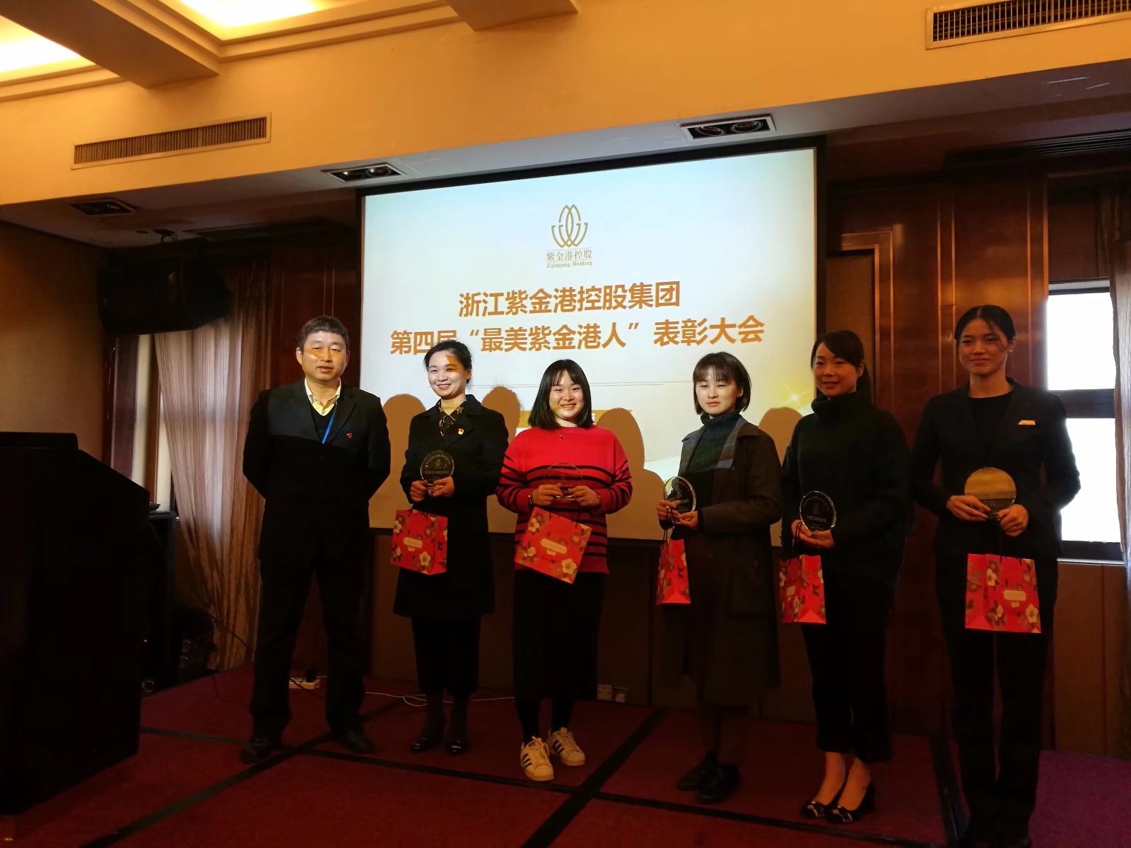亚洲曰本无码ⅴa一区二区三区