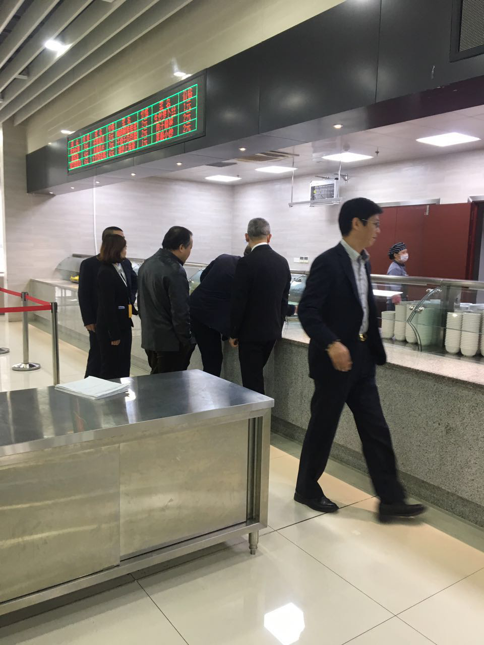 亚洲曰本无码ⅴa一区二区三区