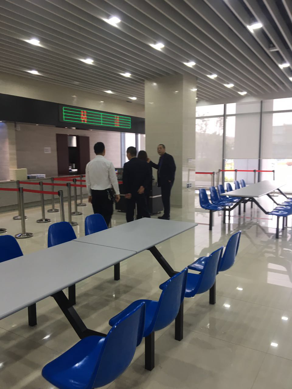 亚洲曰本无码ⅴa一区二区三区