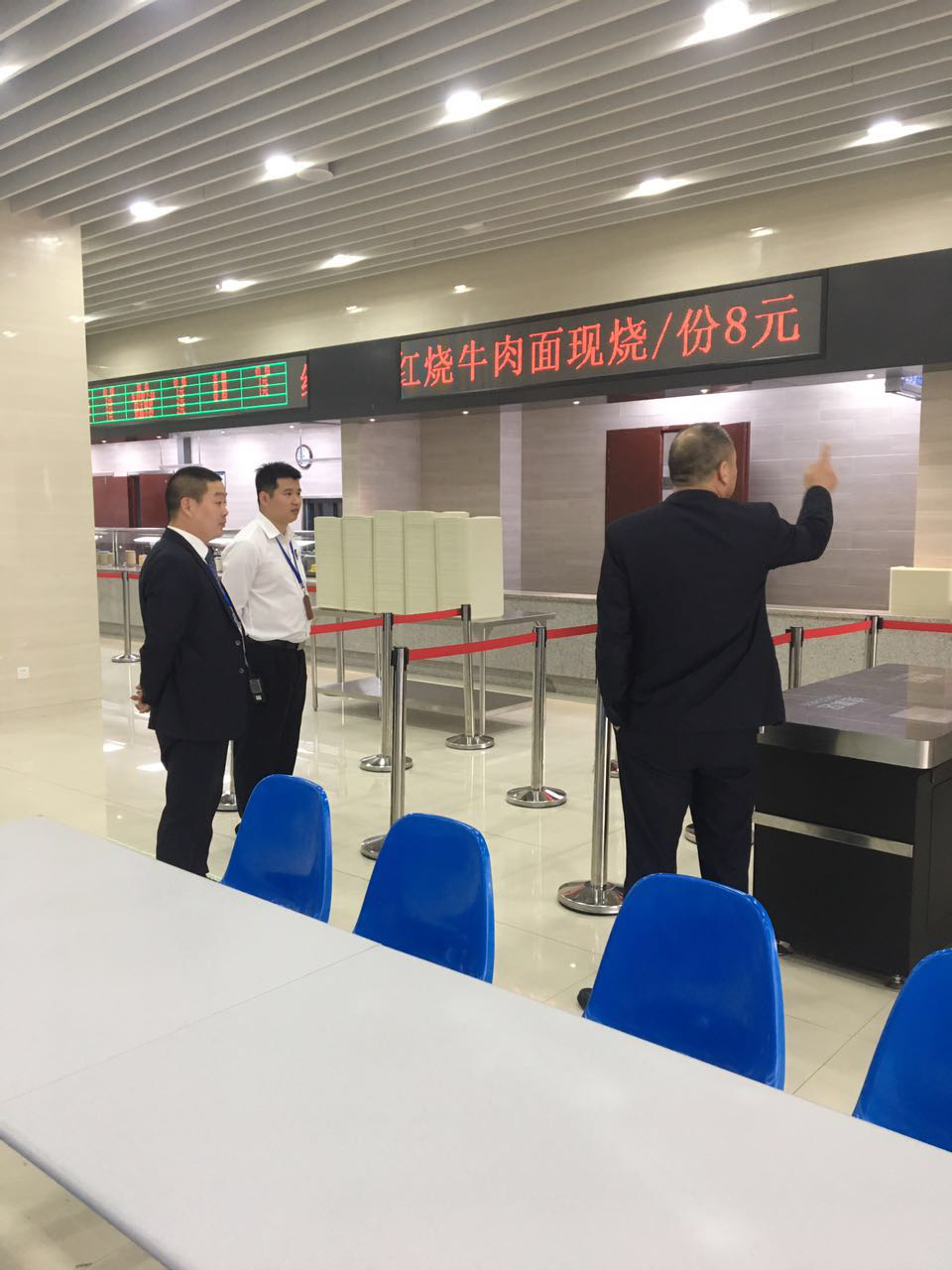 亚洲曰本无码ⅴa一区二区三区