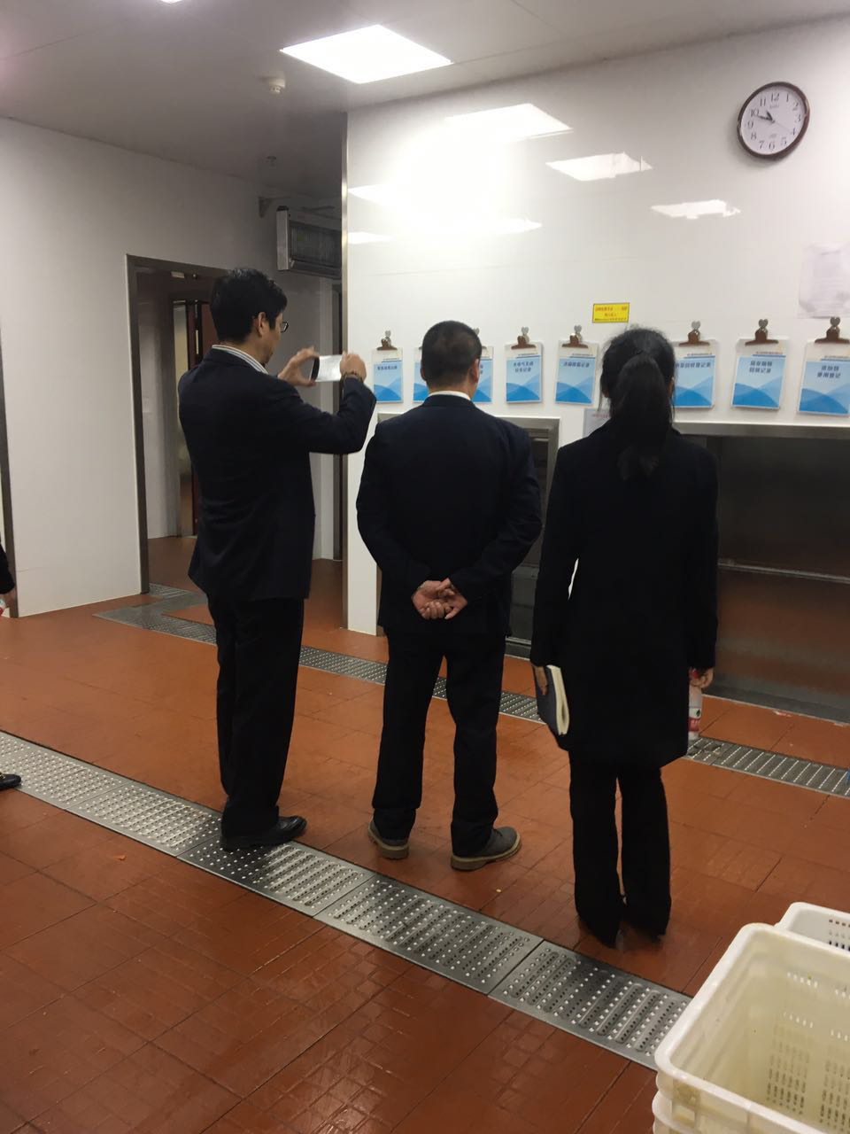亚洲曰本无码ⅴa一区二区三区
