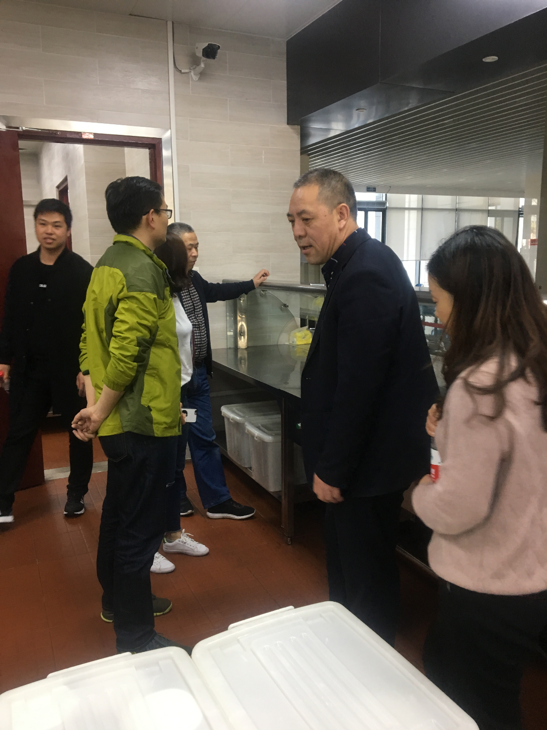 亚洲曰本无码ⅴa一区二区三区