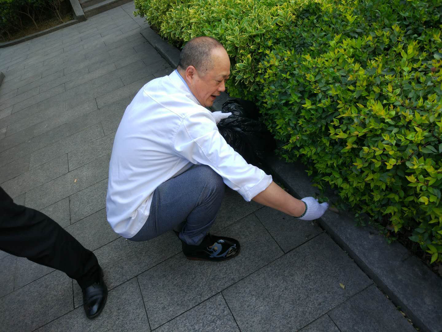 亚洲曰本无码ⅴa一区二区三区
