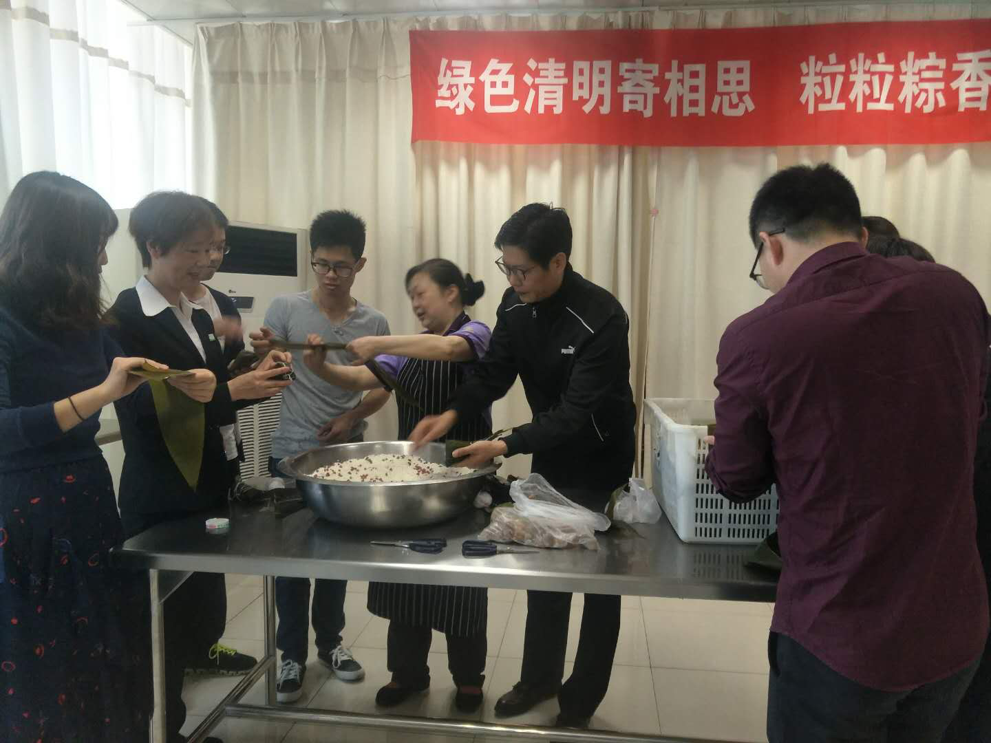 亚洲曰本无码ⅴa一区二区三区