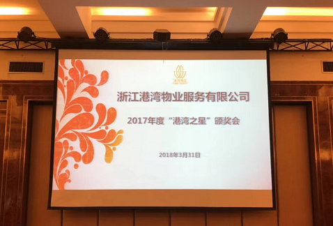 亚洲曰本无码ⅴa一区二区三区