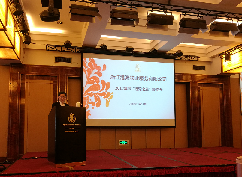 亚洲曰本无码ⅴa一区二区三区