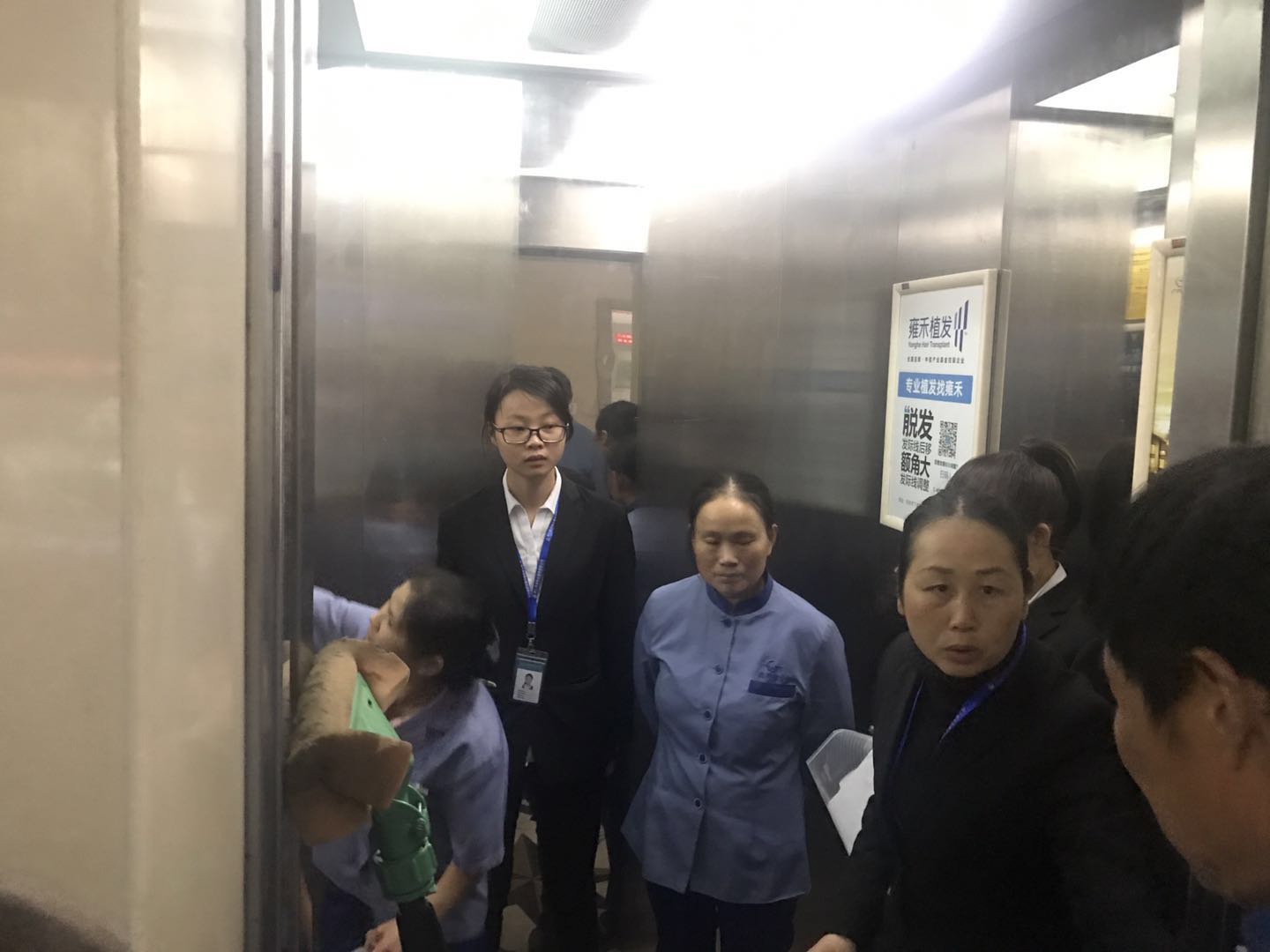 亚洲曰本无码ⅴa一区二区三区