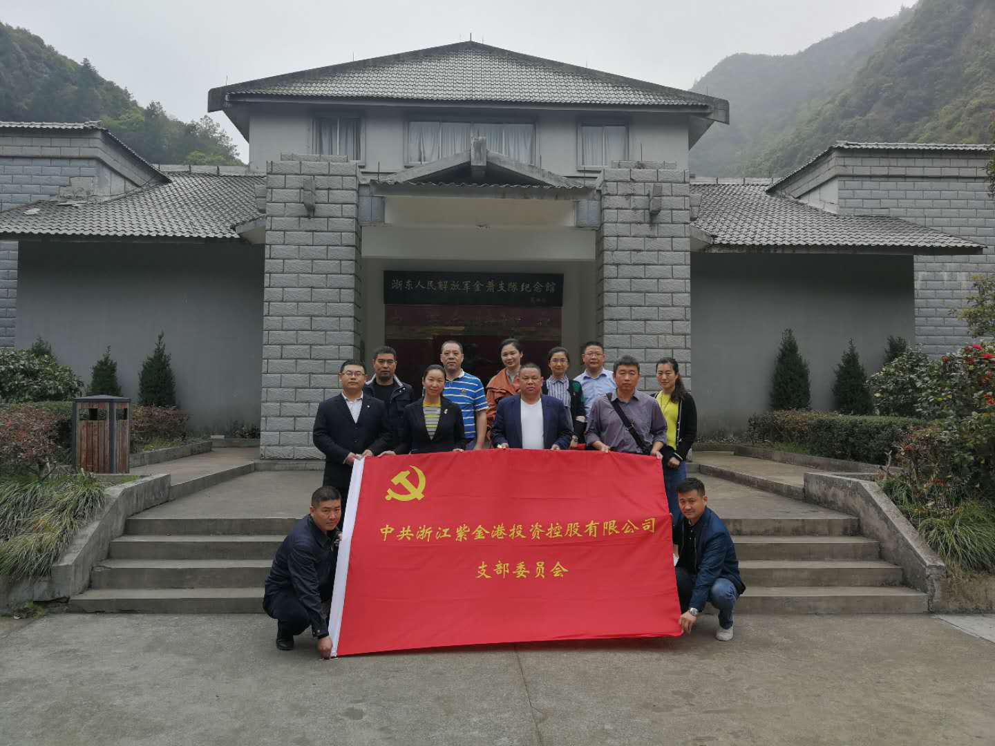 亚洲曰本无码ⅴa一区二区三区