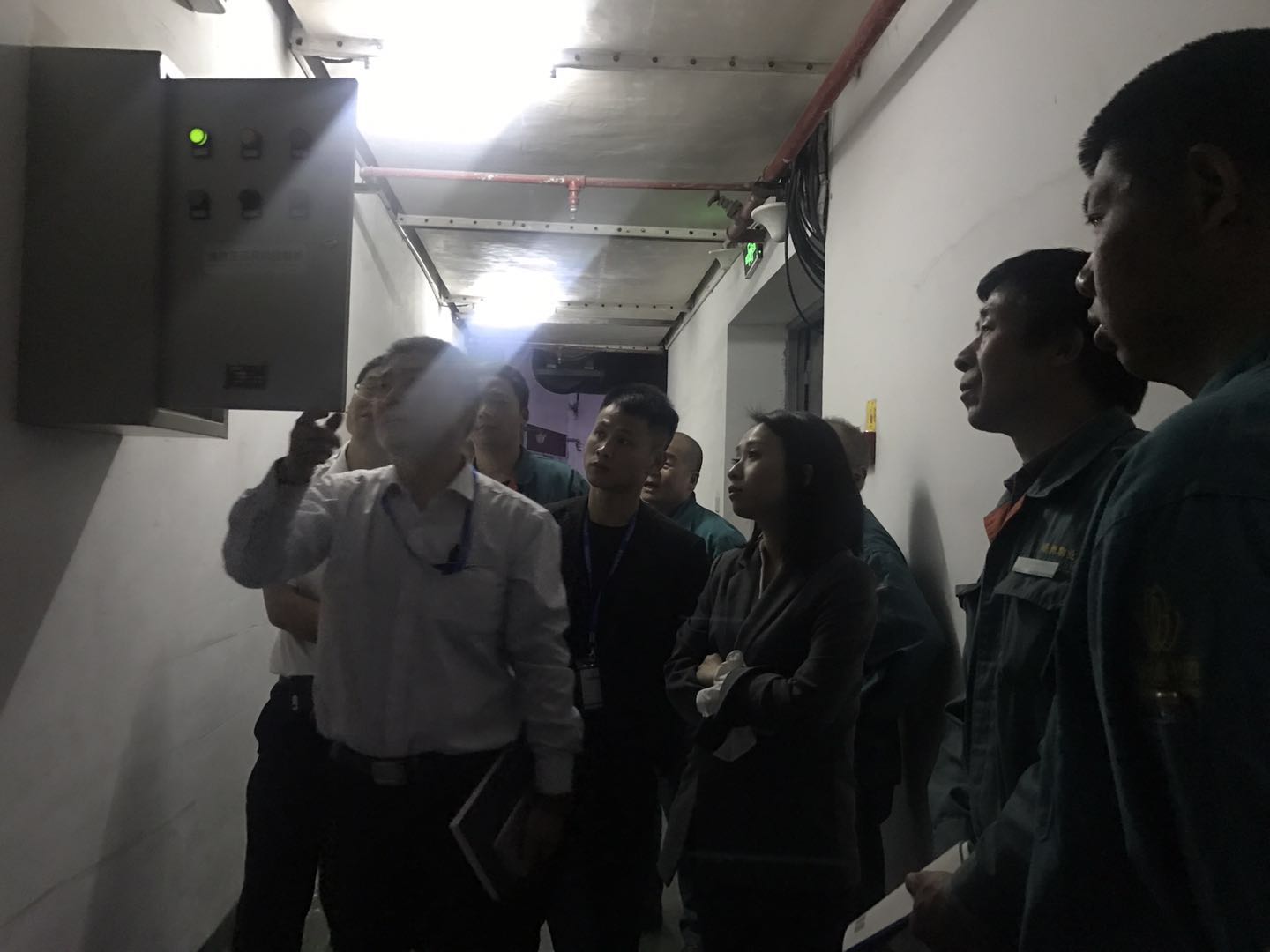 亚洲曰本无码ⅴa一区二区三区