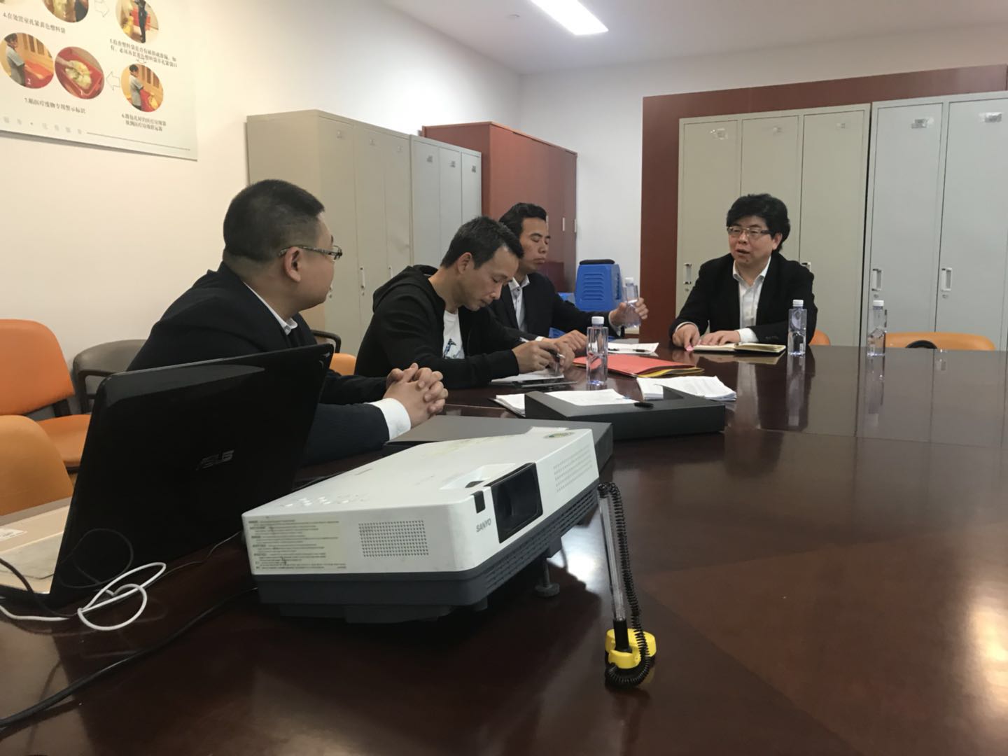 亚洲曰本无码ⅴa一区二区三区