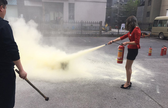 亚洲曰本无码ⅴa一区二区三区