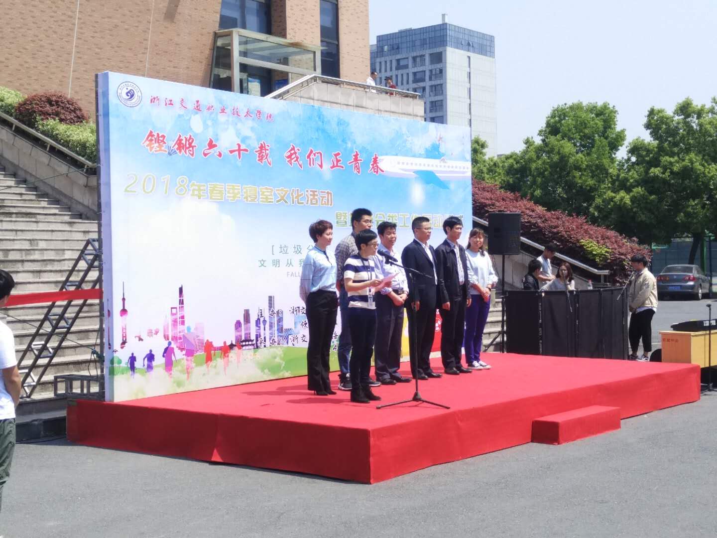 亚洲曰本无码ⅴa一区二区三区