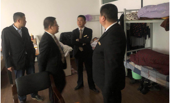 亚洲曰本无码ⅴa一区二区三区