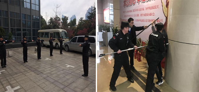 亚洲曰本无码ⅴa一区二区三区