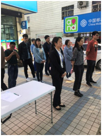 亚洲曰本无码ⅴa一区二区三区